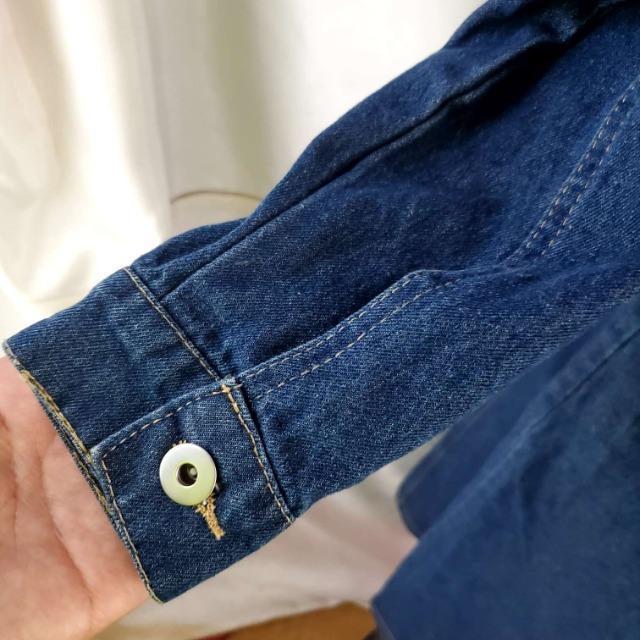 ABITOKYOEGXg}[NXGAlbNfjOs[XM  t@bV 