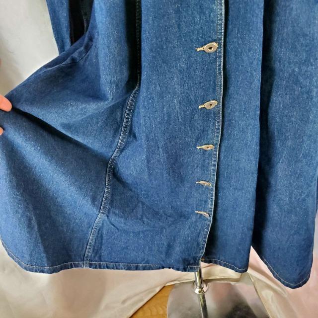 ABITOKYOEGXg}[NXGAlbNfjOs[XM  t@bV 