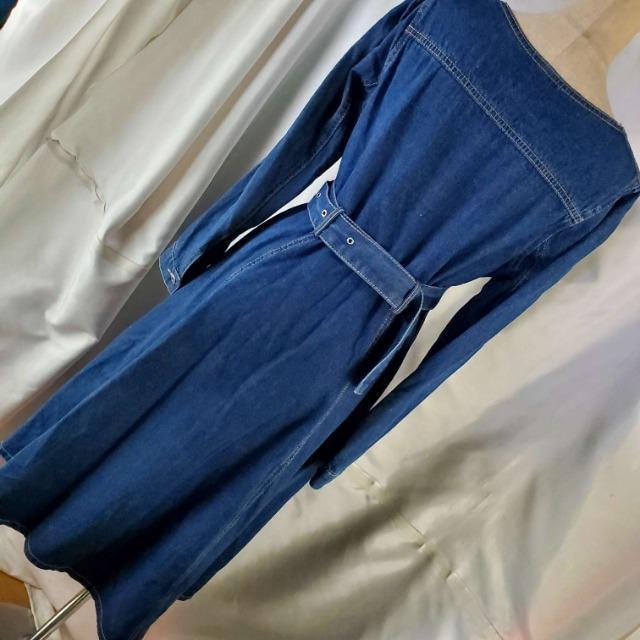 ABITOKYOEGXg}[NXGAlbNfjOs[XM  t@bV 