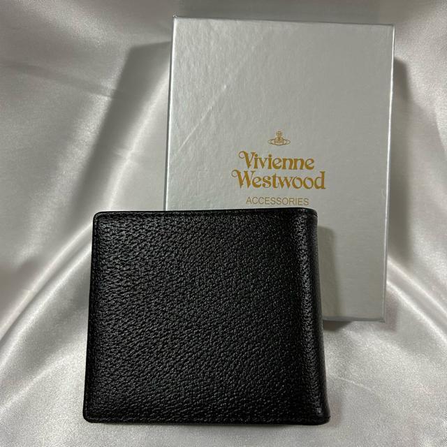 Vivienne Westwood ܂zubN