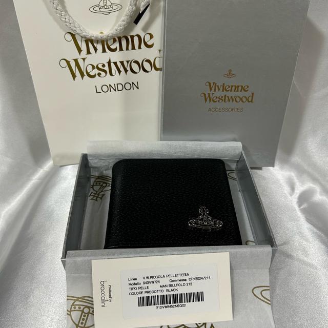 Vivienne Westwood ܂zubN