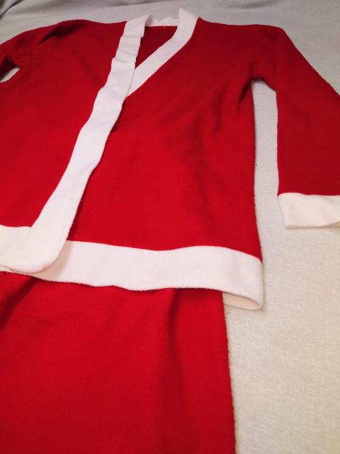 ビッグサイズ★サンタクロース★ハーフパンツ★サンタマスク★オマケ付★クリスマス★コスプレ★クリスマスコス★訳あり★送料無料 < 男性ファッション  ビッグサイズ★サンタクロース★ハーフパンツ★サンタマスク★オマケ付★クリスマス★コスプレ★クリスマスコス★訳あり★送料無料 < 男性ファッションの