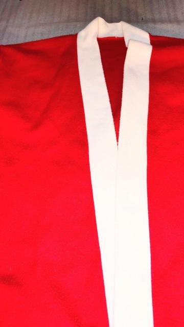 ビッグサイズ★サンタクロース★ハーフパンツ★サンタマスク★オマケ付★クリスマス★コスプレ★クリスマスコス★訳あり★送料無料 < 男性ファッション  ビッグサイズ★サンタクロース★ハーフパンツ★サンタマスク★オマケ付★クリスマス★コスプレ★クリスマスコス★訳あり★送料無料 < 男性ファッションの