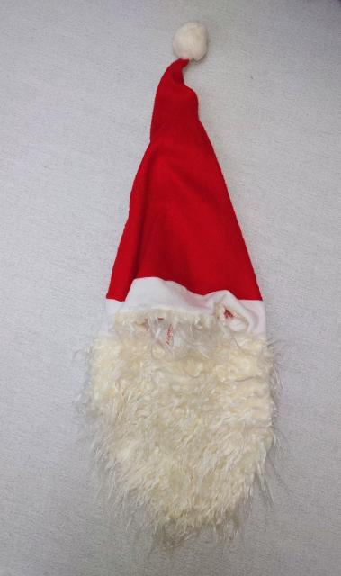 ビッグサイズ★サンタクロース★ハーフパンツ★サンタマスク★オマケ付★クリスマス★コスプレ★クリスマスコス★訳あり★送料無料 < 男性ファッション  ビッグサイズ★サンタクロース★ハーフパンツ★サンタマスク★オマケ付★クリスマス★コスプレ★クリスマスコス★訳あり★送料無料 < 男性ファッションの