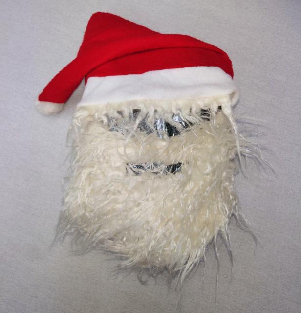 ビッグサイズ★サンタクロース★ハーフパンツ★サンタマスク★オマケ付★クリスマス★コスプレ★クリスマスコス★訳あり★送料無料 < 男性ファッション  ビッグサイズ★サンタクロース★ハーフパンツ★サンタマスク★オマケ付★クリスマス★コスプレ★クリスマスコス★訳あり★送料無料 < 男性ファッションの