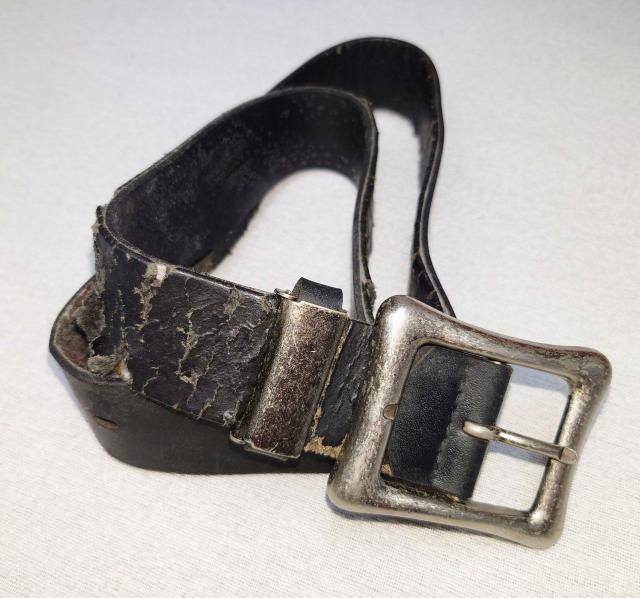 ビッグサイズ★サンタクロース★ハーフパンツ★サンタマスク★オマケ付★クリスマス★コスプレ★クリスマスコス★訳あり★送料無料 < 男性ファッション  ビッグサイズ★サンタクロース★ハーフパンツ★サンタマスク★オマケ付★クリスマス★コスプレ★クリスマスコス★訳あり★送料無料 < 男性ファッションの