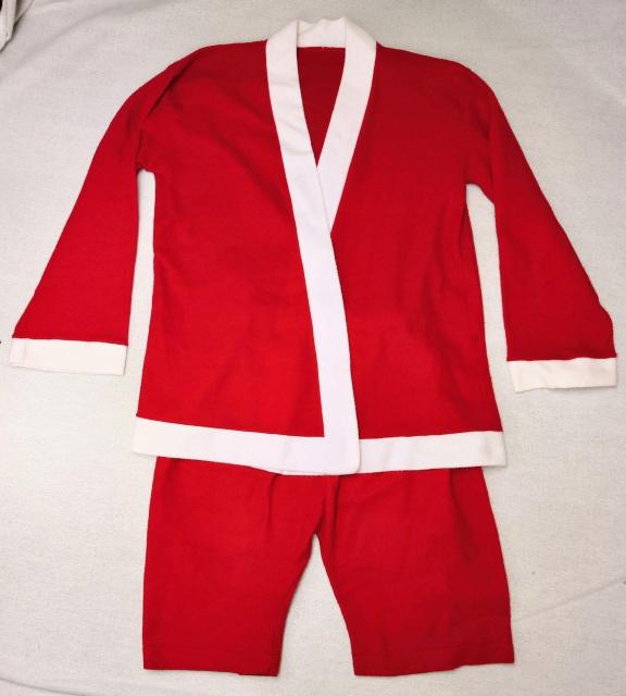 ビッグサイズ★サンタクロース★ハーフパンツ★サンタマスク★オマケ付★クリスマス★コスプレ★クリスマスコス★訳あり★送料無料 < 男性ファッション  ビッグサイズ★サンタクロース★ハーフパンツ★サンタマスク★オマケ付★クリスマス★コスプレ★クリスマスコス★訳あり★送料無料 < 男性ファッションの