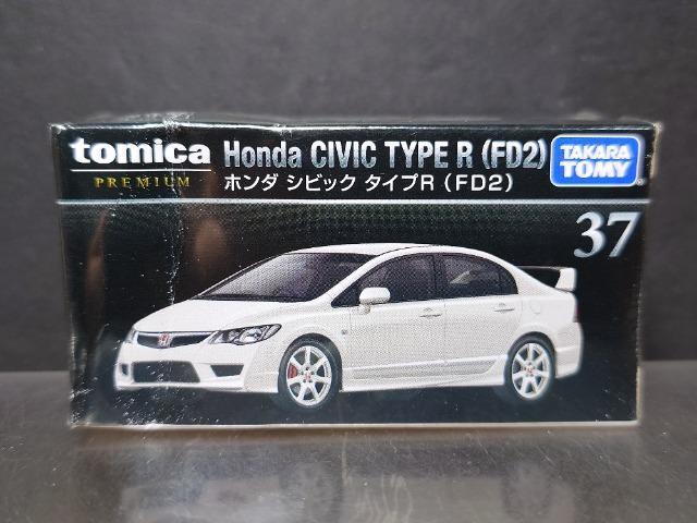 g~Jv~ARVz_ VrbN ^Cvq(ecQ)Ji 