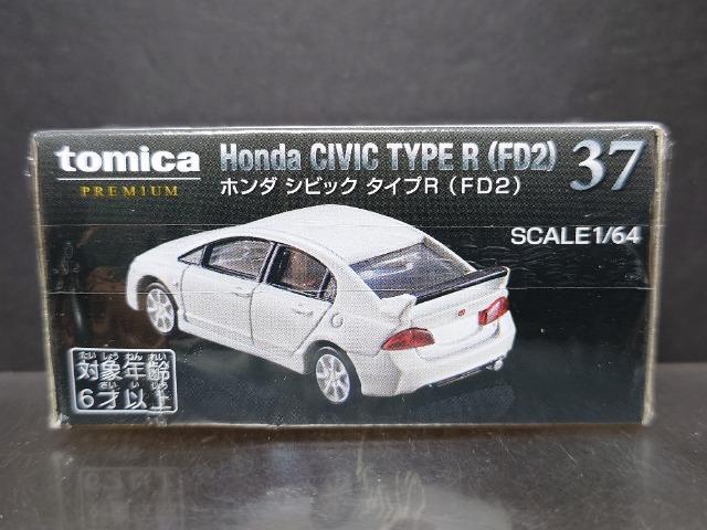 g~Jv~ARVz_ VrbN ^Cvq(ecQ)Ji