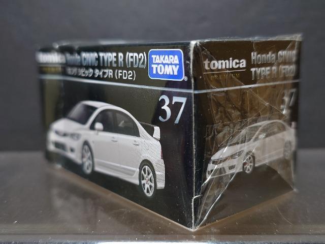 g~Jv~ARVz_ VrbN ^Cvq(ecQ)Ji