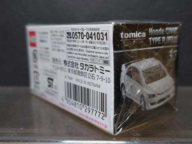 g~Jv~ARVz_ VrbN ^Cvq(ecQ)Ji