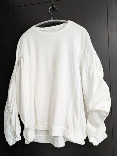 ogAJbg\[ߗށvintrois180` 