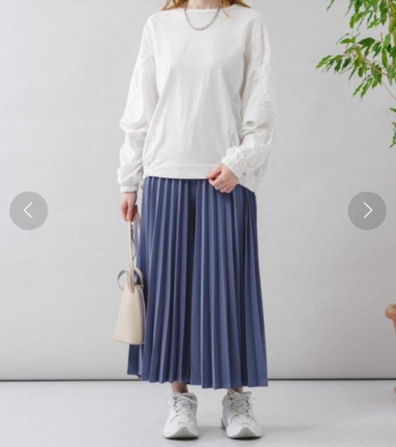 ogAJbg\[ߗށvintrois180`