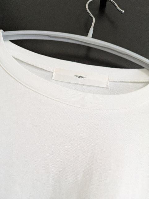 ogAJbg\[ߗށvintrois180`