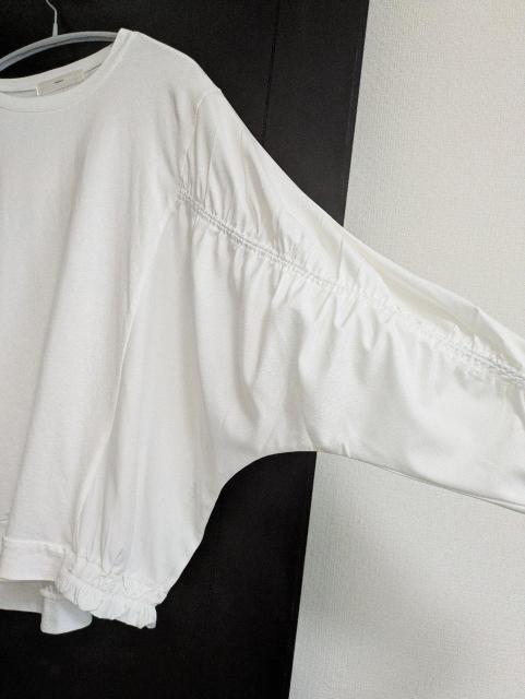 ogAJbg\[ߗށvintrois180`