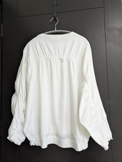 ogAJbg\[ߗށvintrois180`