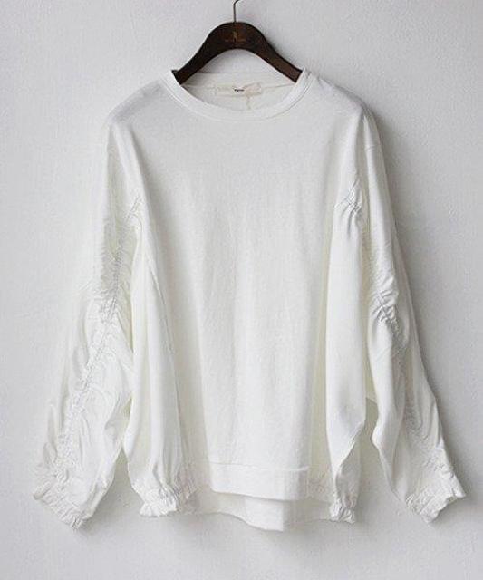 ogAJbg\[ߗށvintrois180`