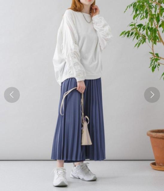 ogAJbg\[ߗށvintrois180`