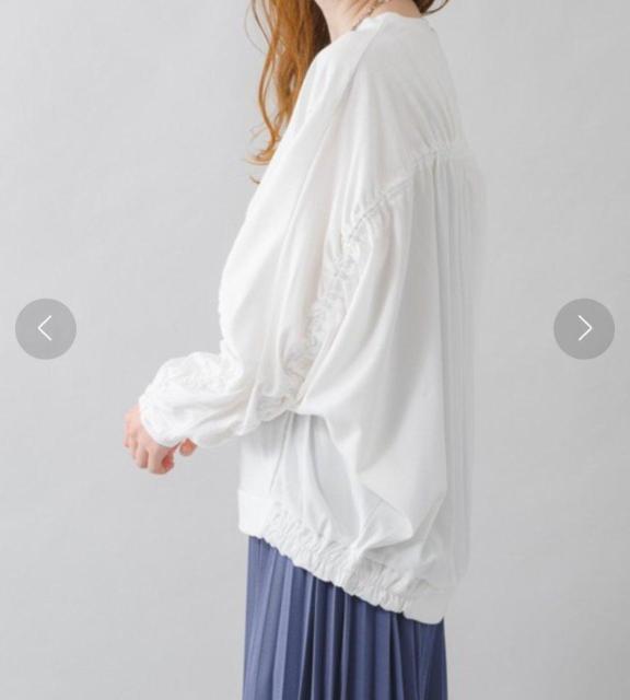 ogAJbg\[ߗށvintrois180`