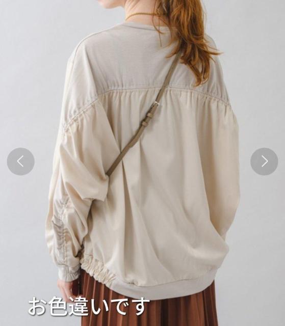 ogAJbg\[ߗށvintrois180`