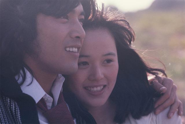 DVD☆季節風☆野口五郎 大竹しのぶ < CD/DVD/ビデオ  DVD☆季節風☆野口五郎 大竹しのぶ < CD/DVD/ビデオの