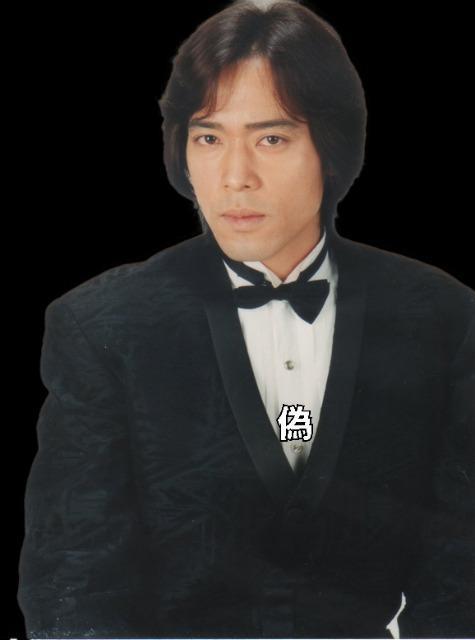 DVD☆季節風☆野口五郎 大竹しのぶ < CD/DVD/ビデオ  DVD☆季節風☆野口五郎 大竹しのぶ < CD/DVD/ビデオの