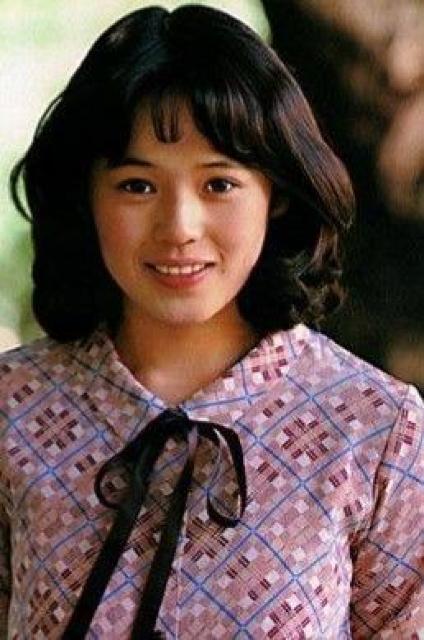 DVD☆季節風☆野口五郎 大竹しのぶ < CD/DVD/ビデオ  DVD☆季節風☆野口五郎 大竹しのぶ < CD/DVD/ビデオの