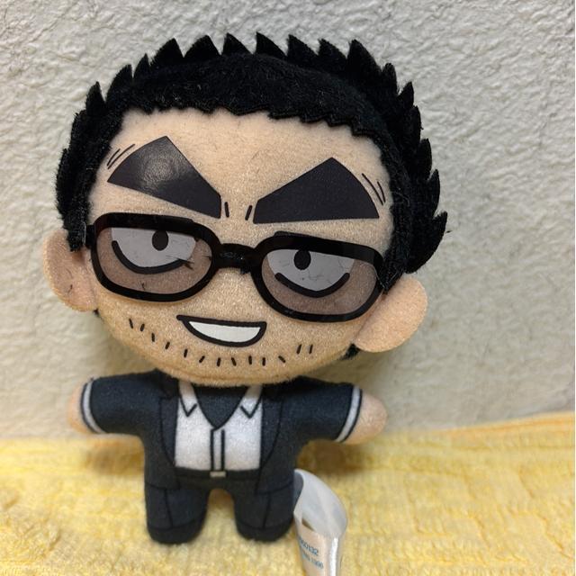 yTRizZKbL[ H ɒBq   Aj/R~bN/LN^[ 