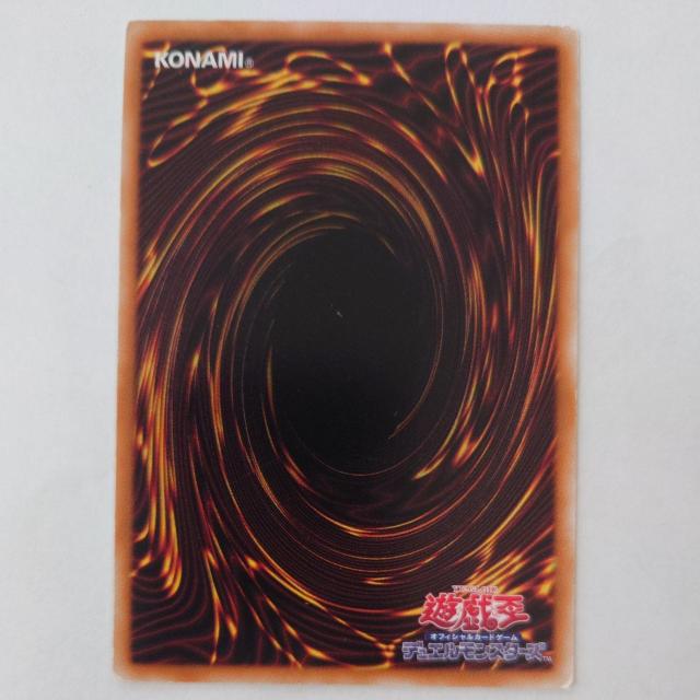 VY@WNBOX@A  g[fBOJ[h 