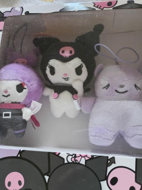 N~A20NubN{bNX}XRbgZbgJi   