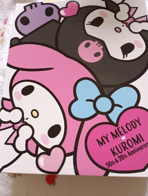 N~A20NubN{bNX}XRbgZbgJi   