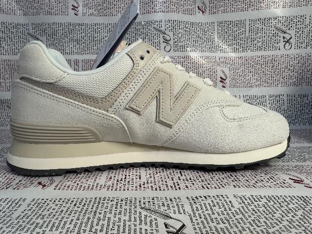 ★ニューバランス 574 29.0 新品即決! < ブランド ★ニューバランス 574 29.0 新品即決! < ブランドの