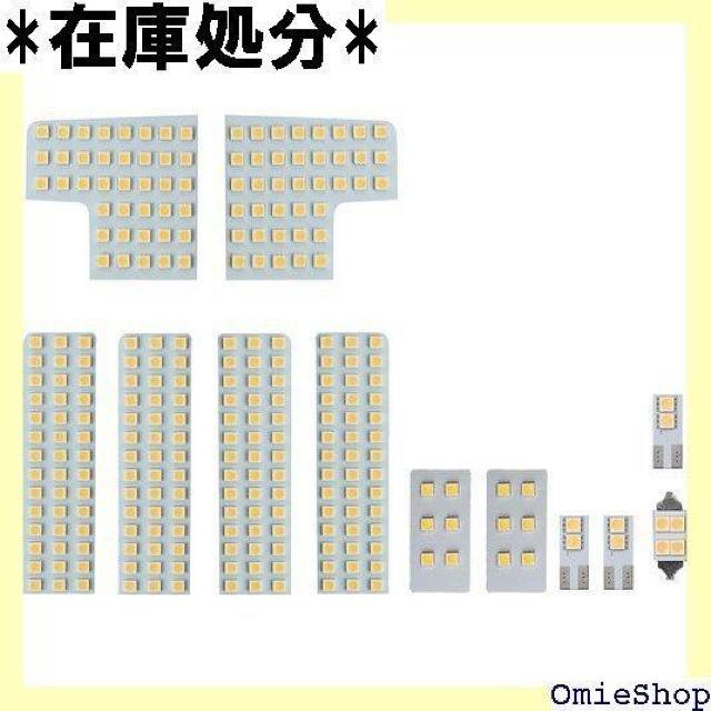 LED [v 50n GXeB}/GXeB} _Zbg ACR50/55 GSR50/55 AHR20 817  /oCN