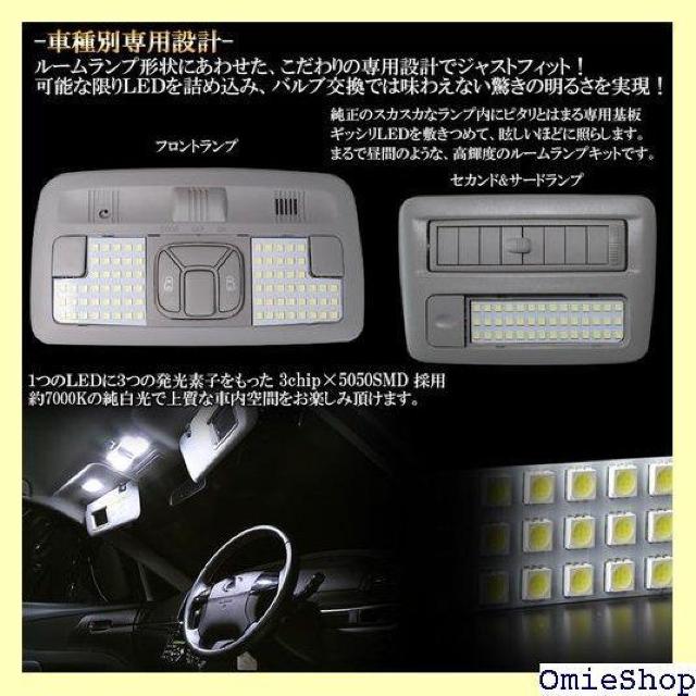 LED [v 50n GXeB}/GXeB} _Zbg ACR50/55 GSR50/55 AHR20 817  /oCN