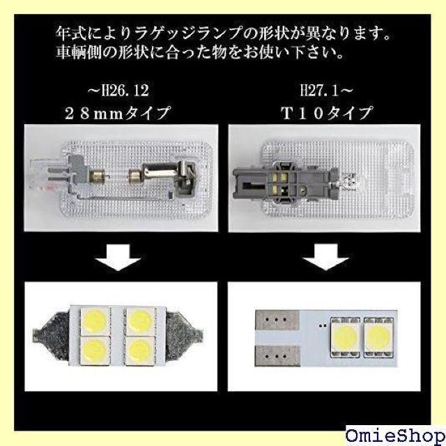 LED [v 50n GXeB}/GXeB} _Zbg ACR50/55 GSR50/55 AHR20 817  /oCN