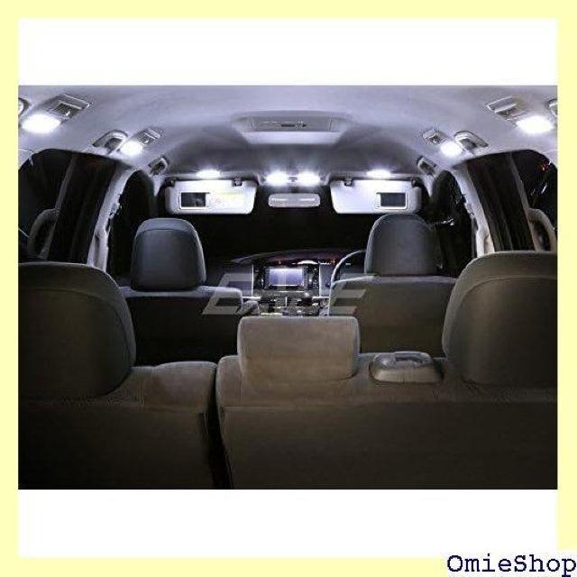 LED [v 50n GXeB}/GXeB} _Zbg ACR50/55 GSR50/55 AHR20 817  /oCN