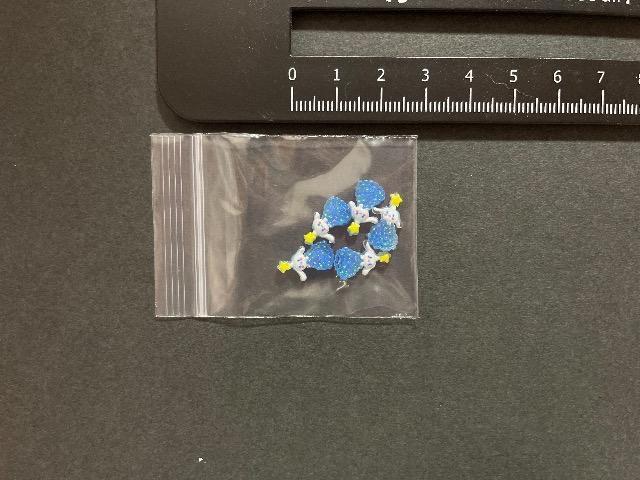 nhCh@fRp[c@lCp[c@NX}XVi@24   /RX/lC 