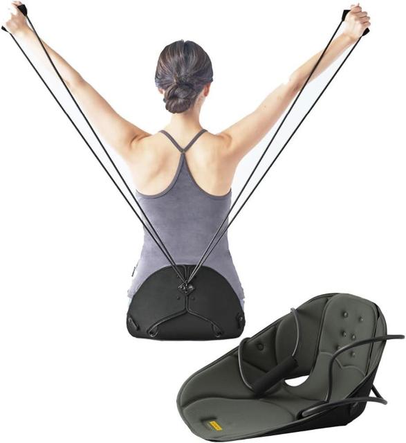  LOW bXgb``FA[ aimani fB[vO[ AHC020-G Xgb`pi  yNz  wX/r[eB[ 