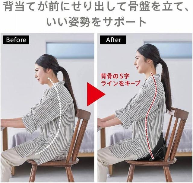  LOW bXgb``FA[ aimani fB[vO[ AHC020-G Xgb`pi  yNz  wX/r[eB[ 