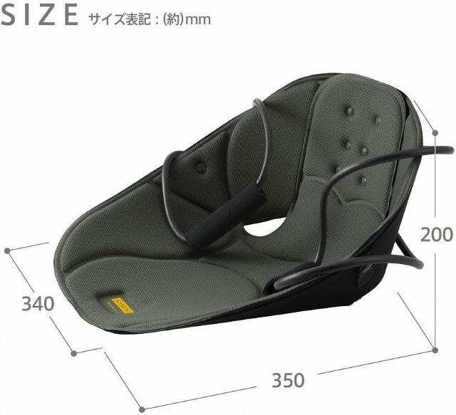  LOW bXgb``FA[ aimani fB[vO[ AHC020-G Xgb`pi  yNz  wX/r[eB[ 