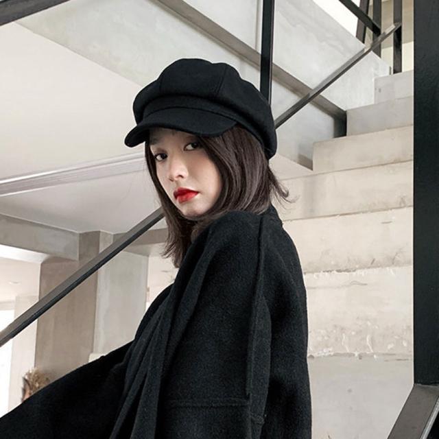 新品未使用帽子ウィッグ取り外し可能タイプブラウンかぶるだけネット付 < 女性ファッション 新品未使用帽子ウィッグ取り外し可能タイプブラウンかぶるだけネット付 < 女性ファッションの