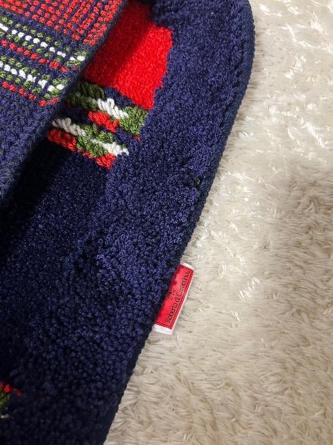 新品タグ付きRoberta di Camerinoマット& SPY×FAMILYミトン < ブランド 新品タグ付きRoberta di Camerinoマット& SPY×FAMILYミトン < ブランドの