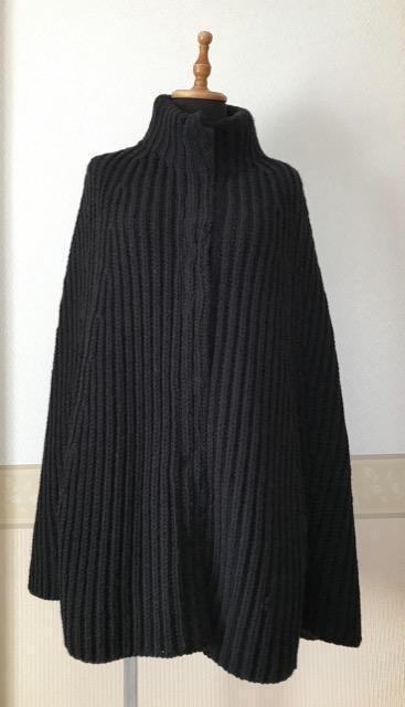 jbg    |`  gp^Ot   t@bV 