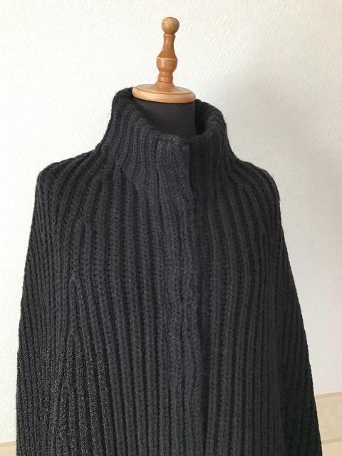 jbg    |`  gp^Ot  t@bV 