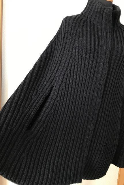 jbg    |`  gp^Ot  t@bV 