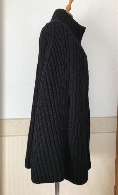 jbg    |`  gp^Ot  t@bV 