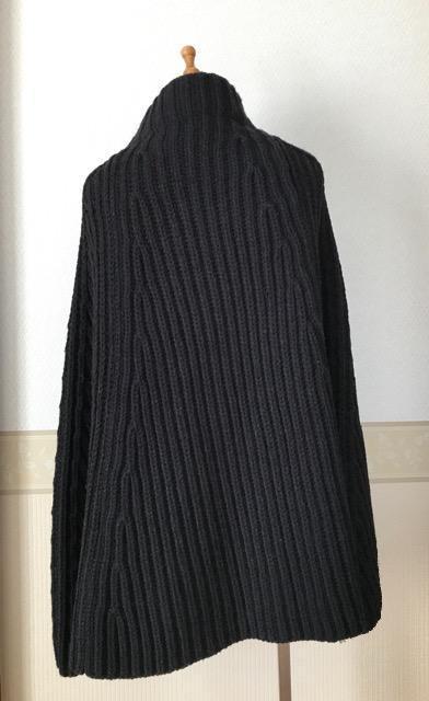 jbg    |`  gp^Ot  t@bV 