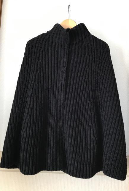 jbg    |`  gp^Ot  t@bV 