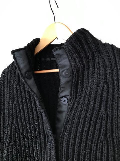 jbg    |`  gp^Ot  t@bV 