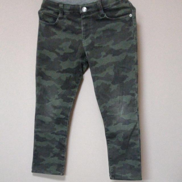 LbYANіʕ̃pc   LbY/xr[ 